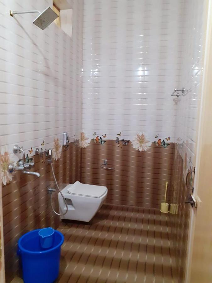 Oasis Beach Resort 阿贡达 外观 照片